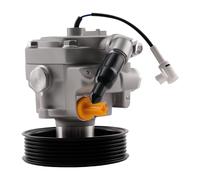 Pompa Servosterzo Idroguida for Subaru Legacy Outback H6 3.0L 334430AG0119L