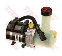 POMPA SERVOSTERZO IDROGUIDA IDRAULICA PEUGEOT 106 CITROEN ZX