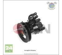 Pompa servosterzo idroguida Jpn per MERCEDES CLASSE CLC 220 200 C 270 CLK