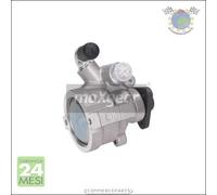 Pompa servosterzo idroguida Maxgear per ALFA ROMEO 146 FIAT BARCHETTA FIORINO S