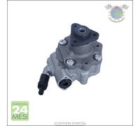 Pompa servosterzo idroguida Maxgear per AUDI Q5 A5 A4 #k5