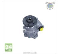 Pompa servosterzo idroguida Maxgear per BMW X1 E84 xDrive 3 E92 325 E91 330 323