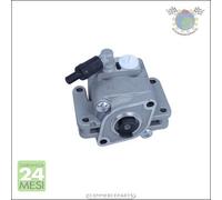 Pompa servosterzo idroguida Maxgear per BMW X3 E83 xDrive 2.0 X1 E84 sDrive 3 E