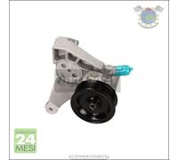 Pompa servosterzo idroguida Maxgear per FIAT DUCATO #ku
