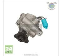 Pompa servosterzo idroguida Maxgear per FIAT FIORINO PALIO LINEA DOBLO