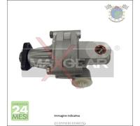 Pompa servosterzo idroguida Maxgear per FORD FOCUS C-MAX VOLVO V50 S40 C30