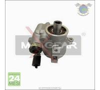 Pompa servosterzo idroguida Maxgear per FORD MONDEO