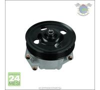 Pompa servosterzo idroguida Maxgear per FORD MONDEO LAND ROVER FREELANDER