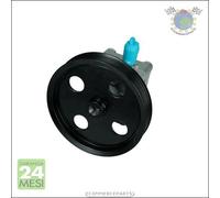 Pompa servosterzo idroguida Maxgear per FORD MONDEO S-MAX VOLVO XC70 V70 S80