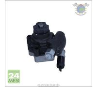 Pompa servosterzo idroguida Maxgear per FORD TRANSIT #k1