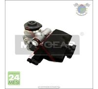 Pompa servosterzo idroguida Maxgear per MERCEDES SPRINTER 412 410 408 312 308 2