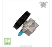 Pompa servosterzo idroguida Maxgear per VOLVO XC70 V70 S80 S70 S60 C70