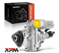 Pompa Servosterzo Idroguida per Audi A4 8K2 8K5 A5 8T3 8F7 8TA 07-17 8K0145156L