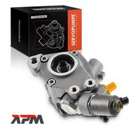 Pompa Servosterzo Idroguida per Audi A8 4H 4.0L 4.2L 09-18 Q7 4LB 4.2L 09-15