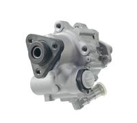 Pompa Servosterzo Idroguida per BMW 3 E46 M3 3.2 Z3 E36 M 3.2L 2000-2006