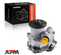 Pompa Servosterzo Idroguida per BMW 7 E65 E66 E67 2005-2008 730i, Li 3.0L