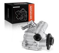 Pompa Servosterzo Idroguida per BMW Z3 Coupé Roadster E36 2.0L-3.0L 1996-2003