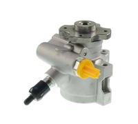 Pompa Servosterzo Idroguida per Citroën Berlingo C25 C5 I Xsara Fiat Ducato