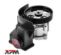 Pompa Servosterzo Idroguida per Citroën Berlingo Xsara Peugeot 206 Partner 1.9 D