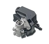 Pompa Servosterzo Idroguida per Jeep Grand Cherokee II WG WJ 4.7 V8 4x4 01-04