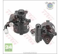 Pompa servosterzo idroguida TRW per ALFA ROMEO 155 146 145 FIAT BARCHETTA PUNTO