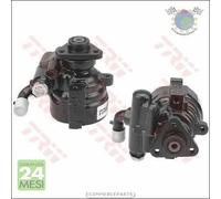 Pompa servosterzo idroguida TRW per ALFA ROMEO SPIDER GTV 166 156 147 146 145 F