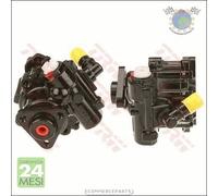 Pompa servosterzo idroguida TRW per BMW 3 E46 330 325 320