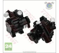 Pompa servosterzo idroguida TRW per BMW 5 E39 530 528 525 523 520