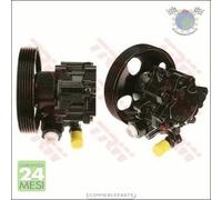 Pompa servosterzo idroguida TRW per CITROEN EVASION JUMPY I C5 II FIAT ULYSSE S