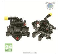 Pompa servosterzo idroguida TRW per CITROEN JUMPER II FIAT DUCATO FORD TRANSIT