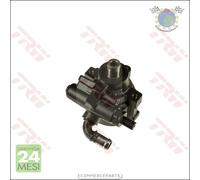 Pompa servosterzo idroguida TRW per DACIA SANDERO LOGAN RENAULT THALIA KANGOO C