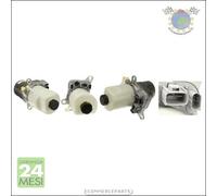 Pompa servosterzo idroguida TRW per FORD FOCUS C-MAX KUGA
