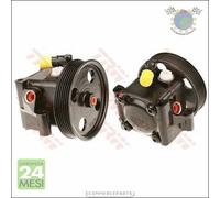 Pompa servosterzo idroguida TRW per FORD FOCUS C-MAX VOLVO V50 S40 C30