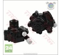 Pompa servosterzo idroguida TRW per FORD MONDEO cpr