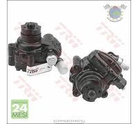 Pompa servosterzo idroguida TRW per FORD TRANSIT cpn