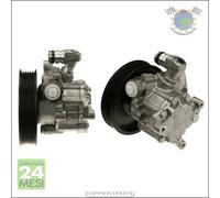 Pompa servosterzo idroguida TRW per MERCEDES CLASSE CLC 350 250 230 C 280 SLK 3