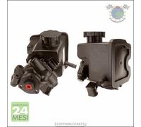 Pompa servosterzo idroguida TRW per MERCEDES SPRINTER 515 513 511 509 418 415 4