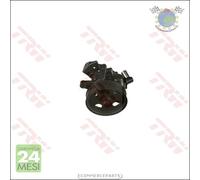 Pompa servosterzo idroguida TRW per MERCEDES SPRINTER 519 518 419 418 319 318 2