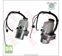 Pompa servosterzo idroguida TRW per OPEL ZAFIRA / ASTRA J H