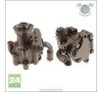 Pompa servosterzo idroguida TRW per SEAT TOLEDO II LEON VW NEW BEETLE GOLF IV B