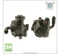 Pompa servosterzo idroguida TRW per VW CRAFTER