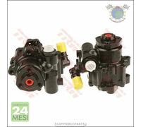 Pompa servosterzo idroguida TRW per VW LT 28-46 28-35