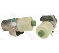 Pompa servosterzo JER162 TRW per AUDI SKODA VW SEAT