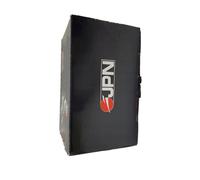 Pompa servosterzo JPN90K9001-JPN JPN