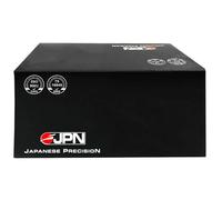 Pompa servosterzo JPN90K9038-JPN JPN