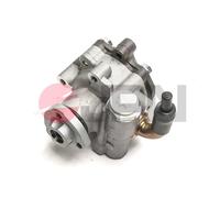 Pompa servosterzo JPN90K9084-JPN JPN