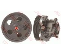 Pompa servosterzo JPR403 TRW per FORD MONDEO III Tre volumi MONDEO III Turnier