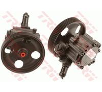 TRW Pompa servosterzo idraulica JPR868 100 BAR per Citroën/Peugeot