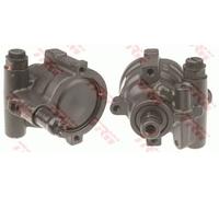 TRW JPR910 Pompa idraulica, sterzo