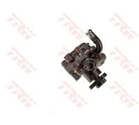 TRW JPR912 Pompa idraulica, sterzo